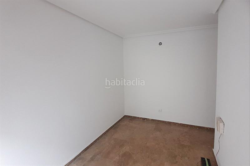 Foto 7a6707b9-4870-4ecc-a79f-2019a557d916. Appartamento in San Martín de la Vega