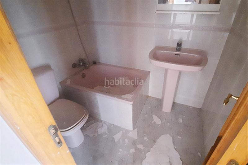 Foto 7e2516d1-8905-486a-a55f-33836bd422c2. Appartamento in San Martín de la Vega