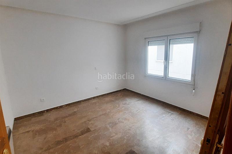 Foto 84991f5c-238a-4fd4-88b5-af6203c4f8d7. Appartamento in San Martín de la Vega