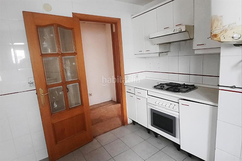 Foto 8a5dc1e3-ed42-41d0-b4b7-982234751caa. Appartamento in San Martín de la Vega