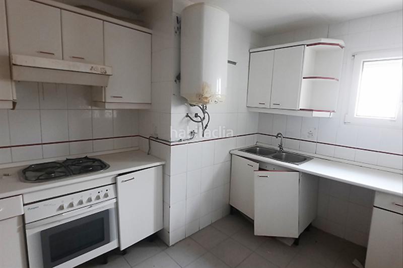 Foto 9226b9d1-b932-4313-892e-284fc0af9f26. Appartamento in San Martín de la Vega