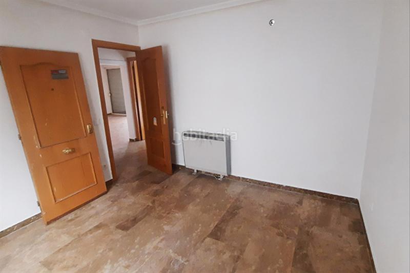 Foto 9926913f-4f95-433c-9a65-5ab21b3e5bd0. Appartamento in San Martín de la Vega