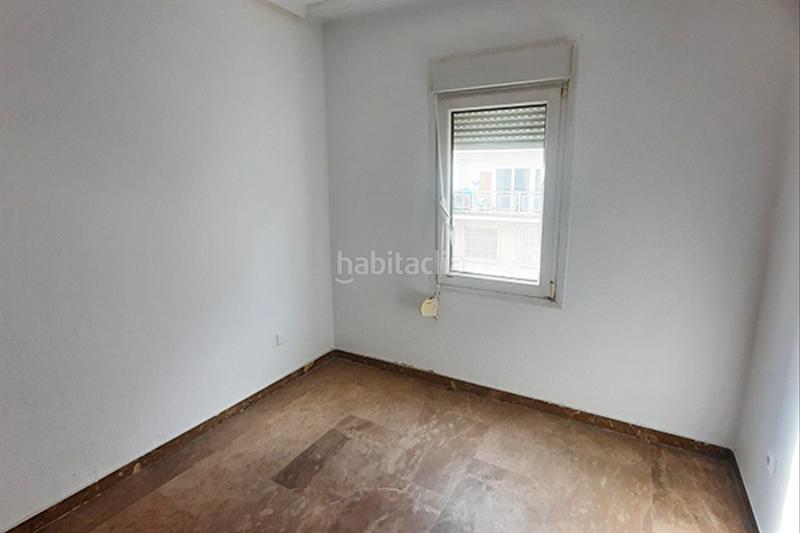 Foto 9f7b251b-7c11-42ce-8947-db4e7c9561b9. Appartamento in San Martín de la Vega