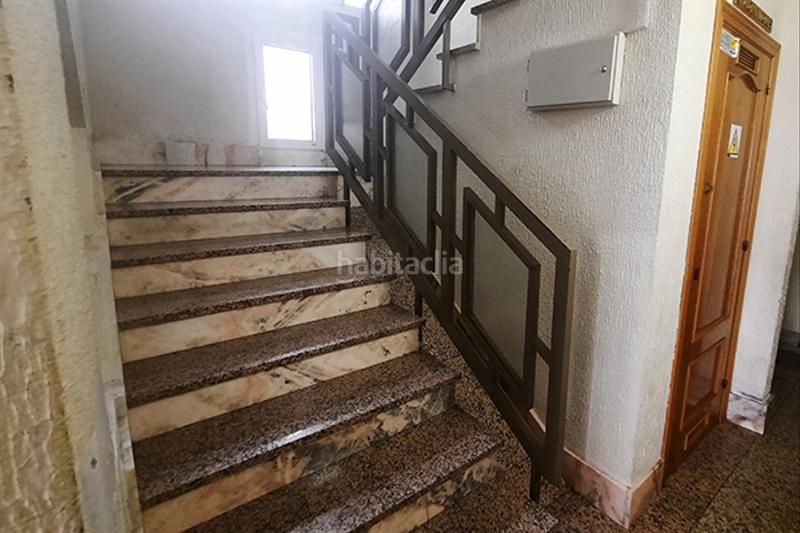 Foto b617c9e5-dfc6-4c40-81b4-c4e5c847f7d9. Appartamento in San Martín de la Vega