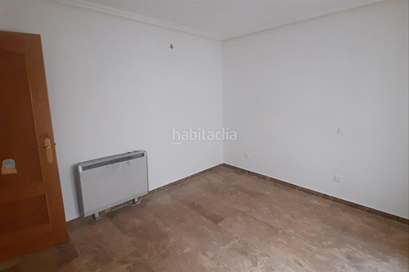 Foto b9d6e58b-6e90-4254-81c3-00676e3f9e9c. Appartamento in San Martín de la Vega