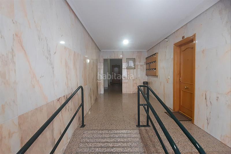 Foto bb4a2cd1-6f9b-4adb-bfa8-b829525edd86. Appartamento in San Martín de la Vega