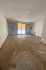 Piso  Avenida del alcalde antonio chapado. Piso de tres dormitorios con terraza en san martín de la vega!