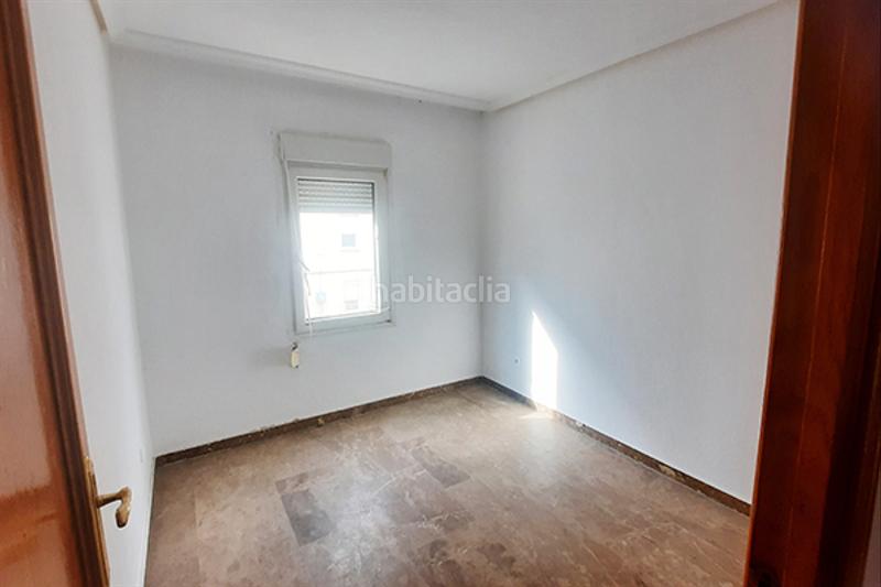 Foto f2e1965e-8801-418f-9056-fa04049aab2c. Appartamento in San Martín de la Vega