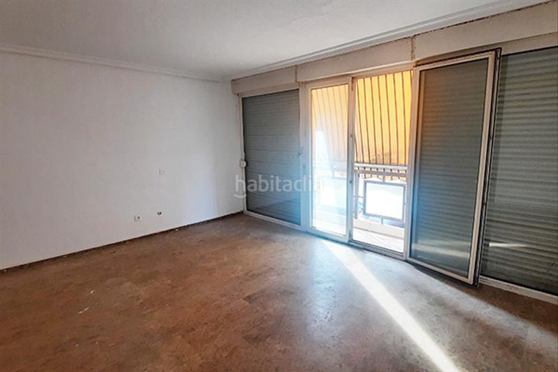 Foto fad34798-fa75-4d49-a6f4-941a9c16a7e7. Appartamento in San Martín de la Vega