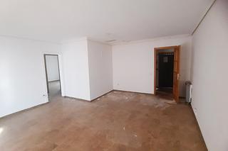 Appartement  Avenida del alcalde antonio chapado. Piso de tres dormitorios con terraza en san martn de la vega!