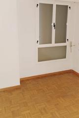 Pis  Calle cañada. Piso de tres dormitorios en buen estado en torrejón!