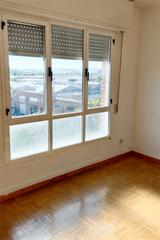 Pis  Calle cañada. Piso de tres dormitorios en buen estado en torrejón!