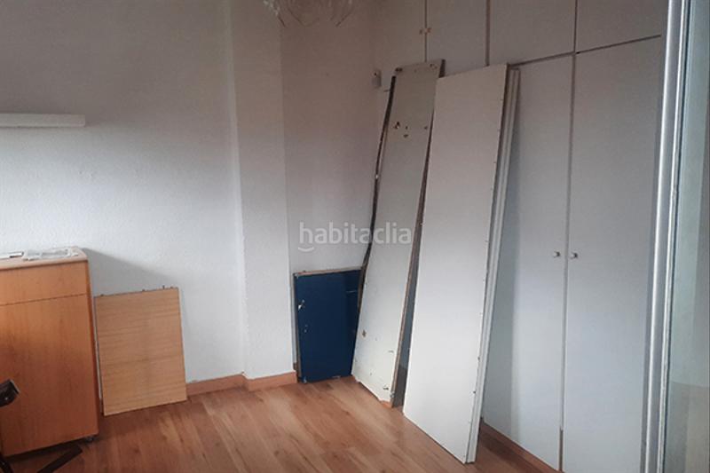 Foto 0029ed15-6733-4300-bd47-d8ec5cad702b. Appartamento in Centro Alcobendas