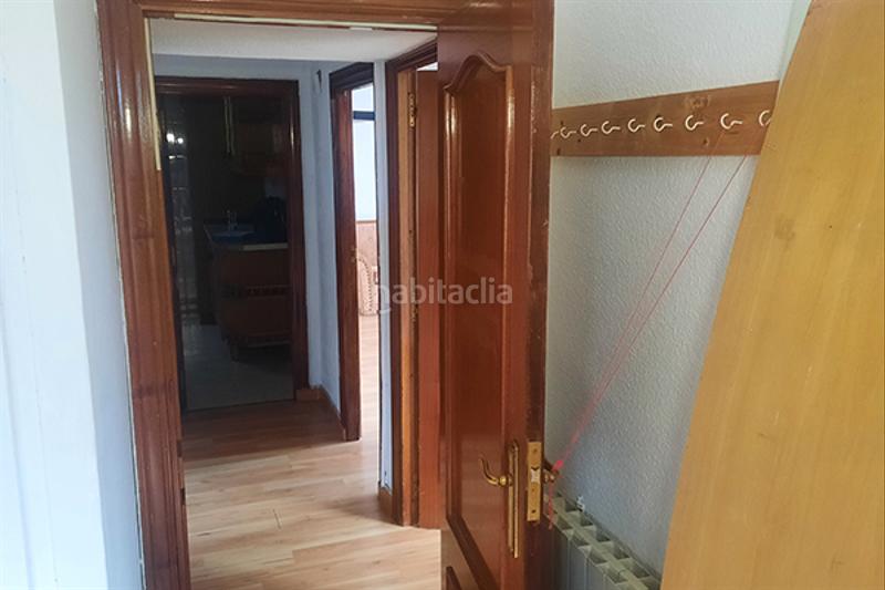 Foto 0925911d-a6cb-4308-a35d-fbc5c1620e60. Appartamento in Centro Alcobendas