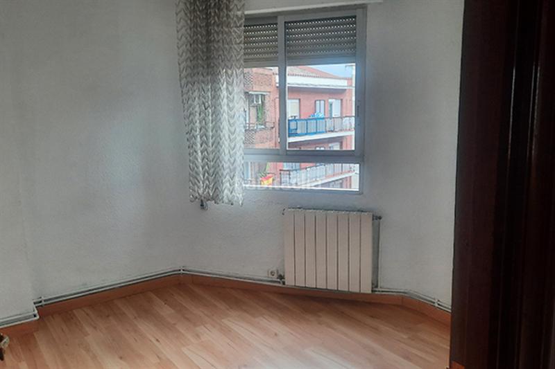 Foto 1144f891-f863-4f4d-b271-7594e704f7fa. Appartamento in Centro Alcobendas