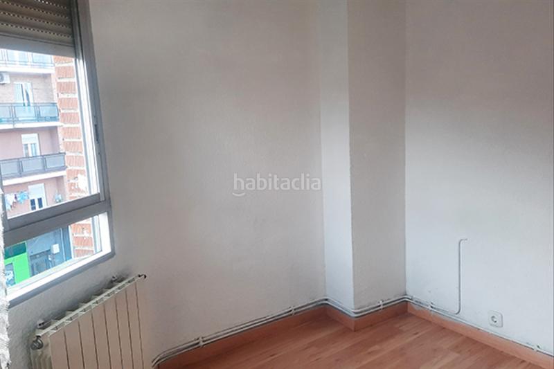 Foto 11eb0030-9f91-4a84-9808-571fe38a1ed2. Appartamento in Centro Alcobendas