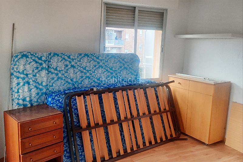 Foto 125381d3-5932-479b-9967-d481363f03ce. Appartamento in Centro Alcobendas