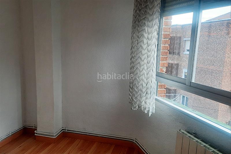 Foto 294a0f6e-7c4c-400d-ad64-ba0aaa949a77. Appartamento in Centro Alcobendas