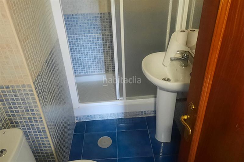 Foto 30745224-b534-41cc-aeca-2e02f5eb0d3d. Appartamento in Centro Alcobendas