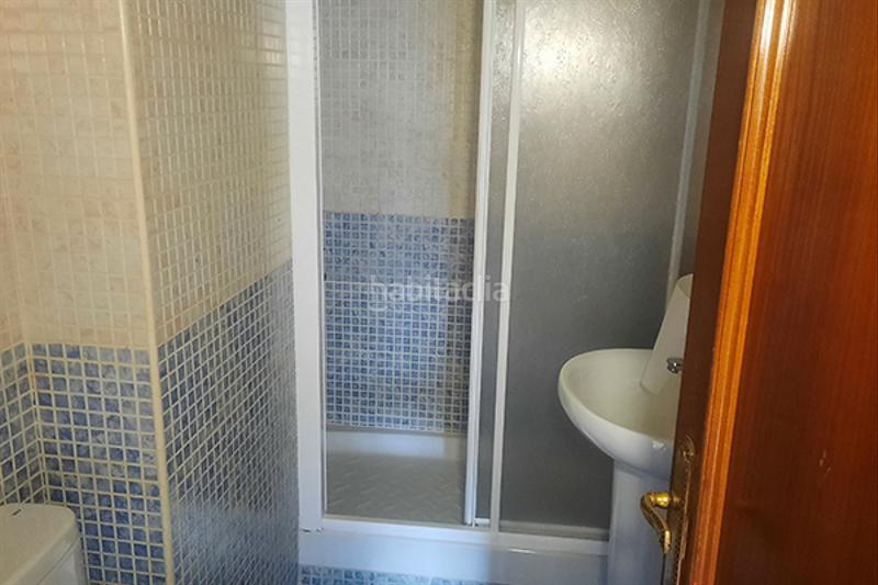 Foto 3d71f020-50ad-48c9-bf5e-2ce0c6c64507. Appartamento in Centro Alcobendas