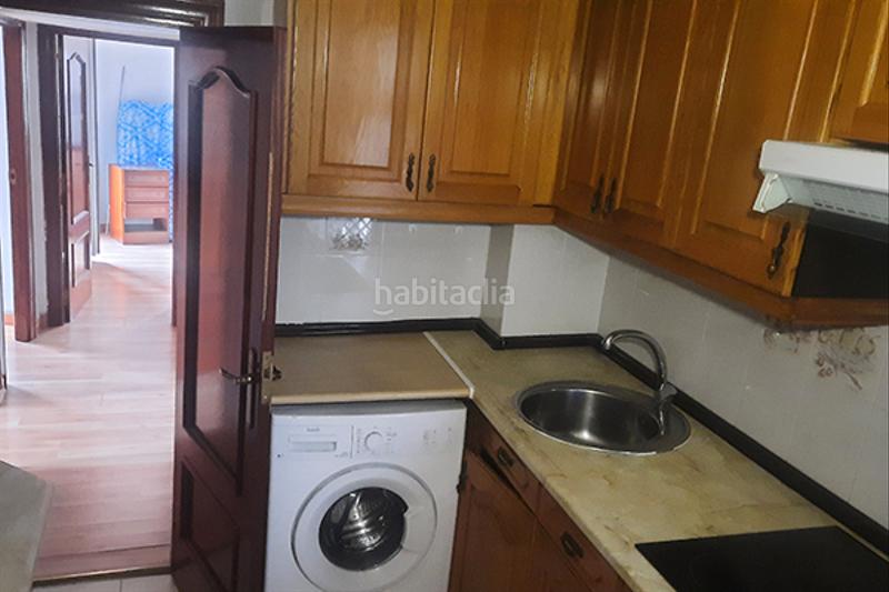 Foto 6d9c0b2d-0a3f-42c3-ad3e-5762752326a7. Appartamento in Centro Alcobendas