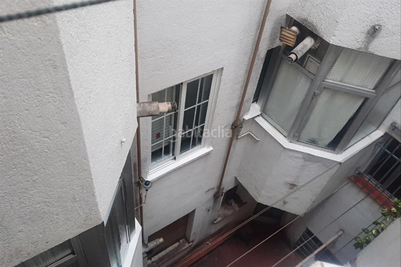 Foto 99d9b044-7ed9-4917-a7d3-d6b66be81094. Appartamento in Centro Alcobendas