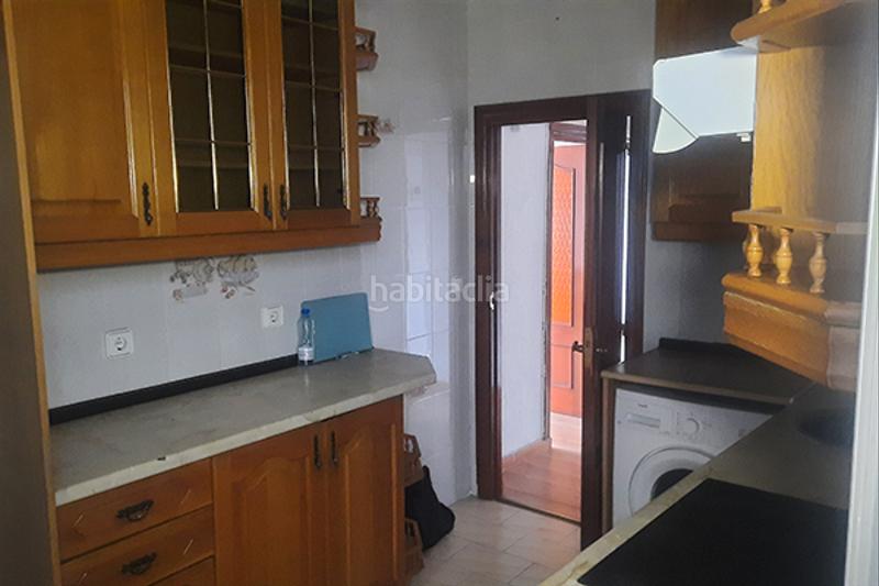 Foto 9f3747e4-5054-48a9-b68b-480d941d8f95. Appartamento in Centro Alcobendas