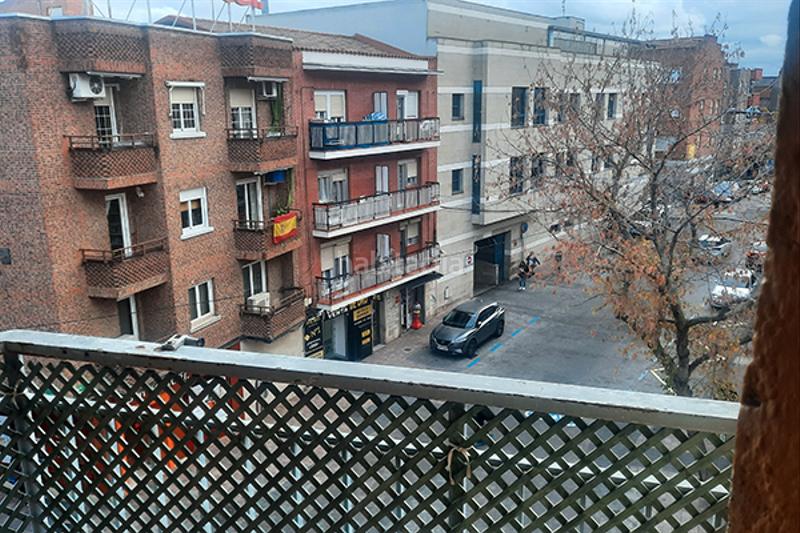 Foto b16e1070-2685-4763-ad31-2a469eef1fd6. Appartamento in Centro Alcobendas