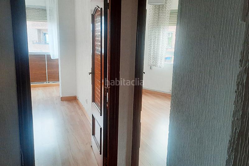 Foto bdd0d3c9-a4a2-449e-a70d-543c035bfbf1. Appartamento in Centro Alcobendas