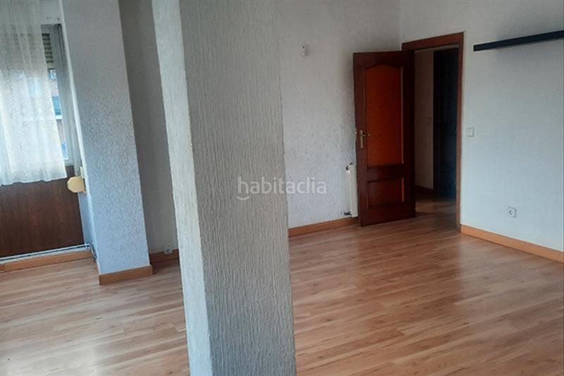 Foto c93cff31-6c9a-407b-9ccd-a27ce4cfd8db. Appartamento in Centro Alcobendas