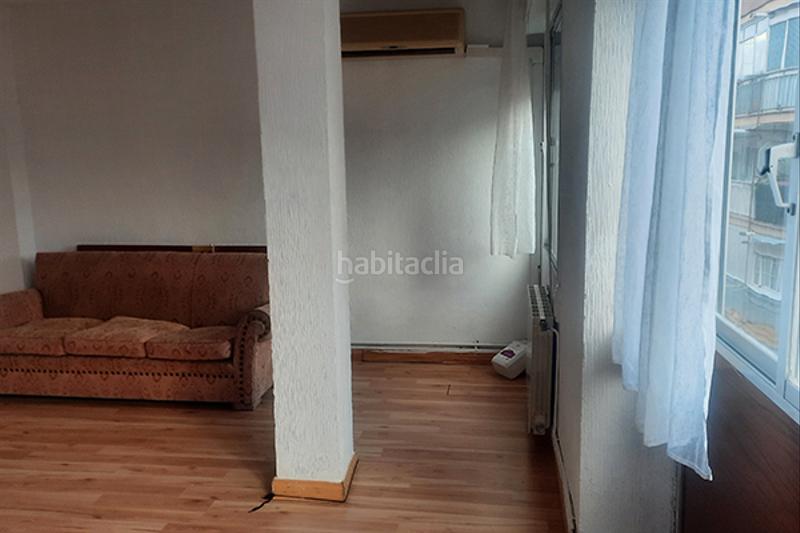 Foto f320432f-e1d3-4ea0-b59f-1b0ce1207430. Appartamento in Centro Alcobendas