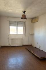 Appartement à Calle de Nuestra Señora del Villar