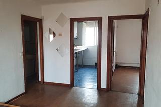 Pis  Calle de nuestra señora del villar. Piso exterior de tres dormitorios en la elipa!