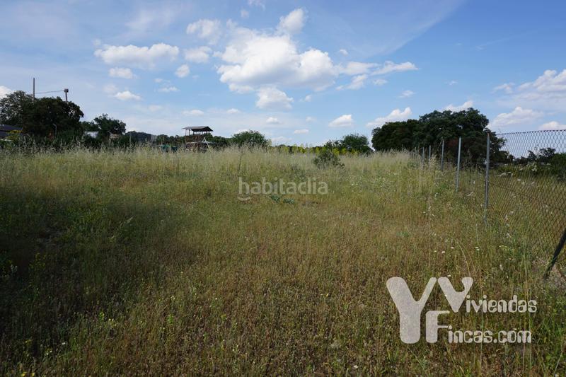 Foto 44cd75f1-e270-46a4-9134-402745eb5816. Landgut in n/a in Valdemorillo pueblo Valdemorillo