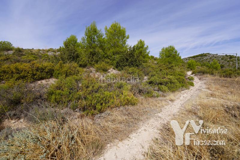 Foto 876bb944-b579-4b82-b241-6f655346cd11. Wohngrundstück in camino buendía 1 in Albalate de Zorita
