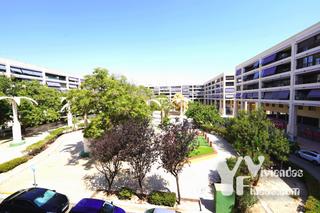 Pis a Puerta del cairo 5. Guardamar del segura, venta piso, exterior, cerca playa, terraza