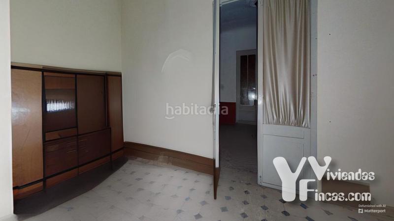 Foto 1f85da1b-ffb8-420d-a5eb-012b4ef15597. Edifici a calle nueva 31 a Centro Elda