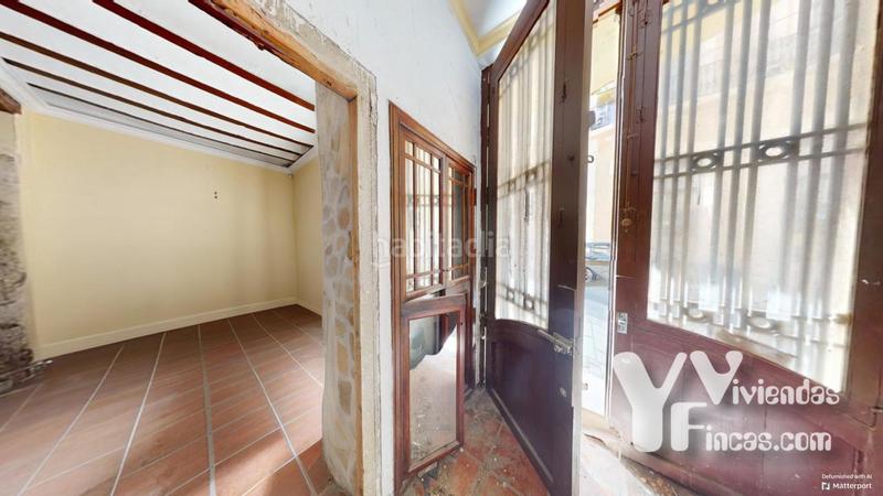 Foto 9785a1de-af85-40a6-9481-8b4ebbc88a00. Edifici a calle nueva 31 a Centro Elda