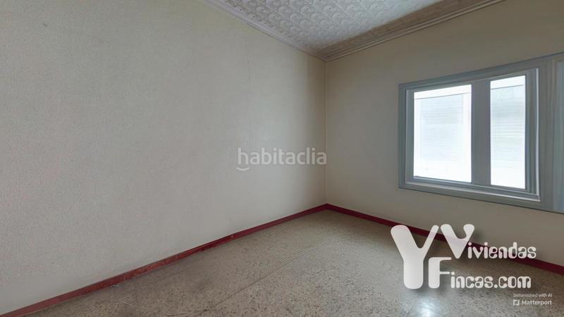 Foto 990a76b0-4cdc-4548-9aa6-17ef80c8e2a0. Edifici a calle nueva 31 a Centro Elda