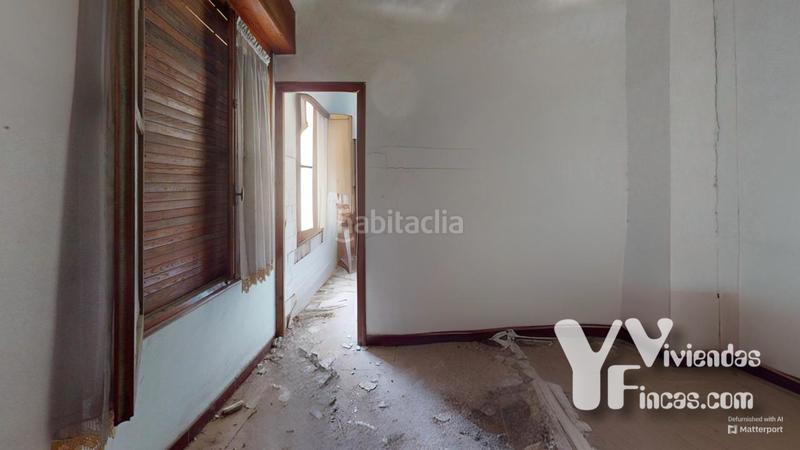 Foto af88bba2-ca17-41f8-a9e6-fec3b9d72fd1. Edifici a calle nueva 31 a Centro Elda