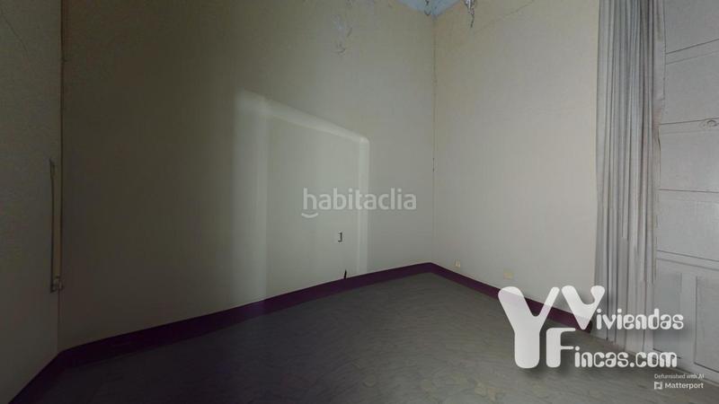 Foto b011e1e1-f5ec-4230-8fc3-a0bd3b63ebf7. Edifici a calle nueva 31 a Centro Elda
