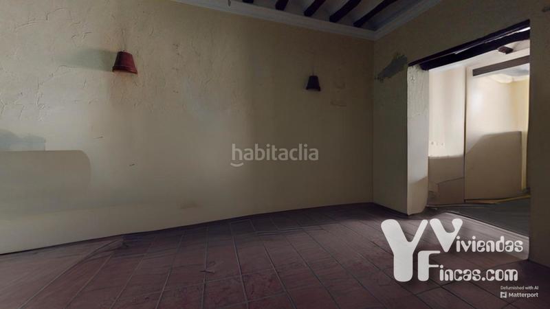 Foto c28eadd9-934d-4542-8abc-47eff4cfde9c. Edifici a calle nueva 31 a Centro Elda