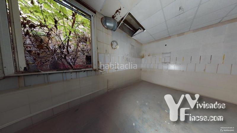 Foto c8b619bd-3aa7-4448-a71b-e3973241eaae. Edifici a calle nueva 31 a Centro Elda