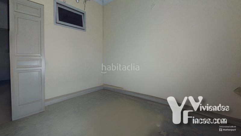 Foto e3eb4545-3336-40a7-a04d-d3b2df4e5489. Edifici a calle nueva 31 a Centro Elda