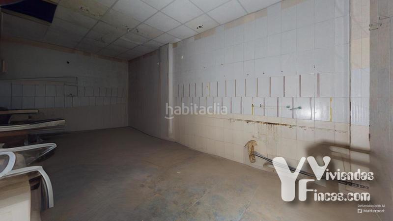 Foto e99e5ff9-95f3-4f70-a07f-d05116ae3141. Edifici a calle nueva 31 a Centro Elda