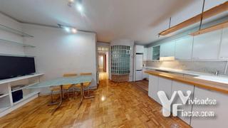 Flat  Calle carabanchel. Getafe centro, piso de un dormitorio con ascensor