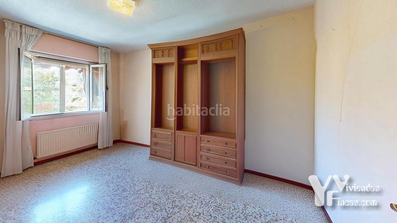 Foto 1bcdbc57-d486-4a34-9026-ce7f90a21c33. Piso en calle pizarro 34 ref.- 25008 , piso zona john deere en Getafe