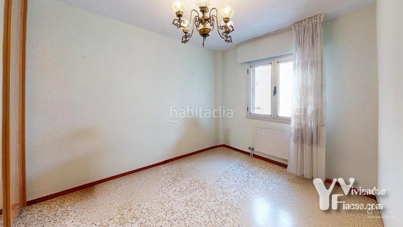 Foto 273a8387-5672-4055-8b4f-cfa287441d7b. Piso en calle pizarro 34 ref.- 25008 , piso zona john deere en Getafe
