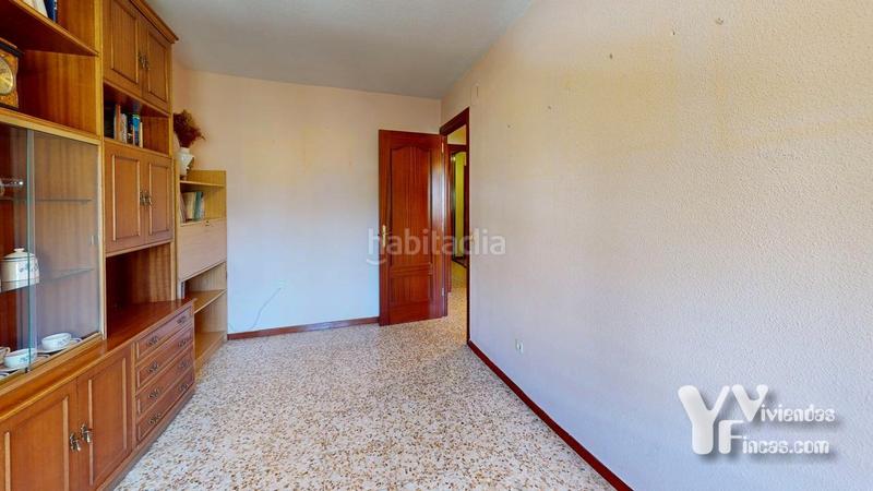 Foto 6c23bca9-5211-4ff4-bab1-aa2eadca7e55. Piso en calle pizarro 34 ref.- 25008 , piso zona john deere en Getafe