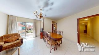 Piso  Calle pizarro 8. Ref.- 25011 oportunidad, piso en getafe, 3 dormitorios, ascensor